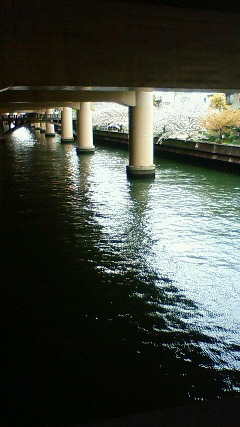 hiranobashi1.jpg